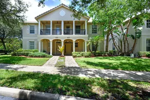 8071 Murano Cir, Palm Beach Gardens, FL 33418 - Photo 1
