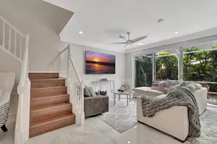 5469 Grand Park Pl, Boca Raton, FL 33486 - Photo 1