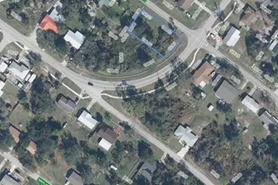 3024 Valerie Blvd, Sebring, FL 33870 - Photo 1