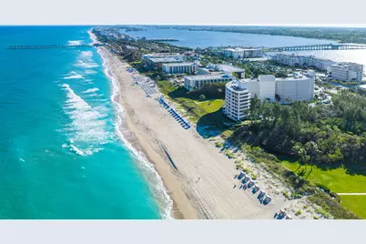 2780 S Ocean Boulevard #406, Palm Beach, FL 33480 - Photo 1