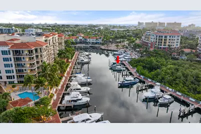 348 S US Highway 1, Jupiter, FL 33477 - Photo 1