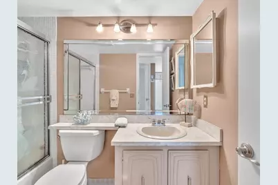 2717 Florida Boulevard #124, Delray Beach, FL 33483 - Photo 1