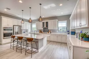 5178 Beckman Ter, Palm Beach Gardens, FL 33418 - Photo 1