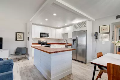 78 Saxony B, Delray Beach, FL 33446 - Photo 1