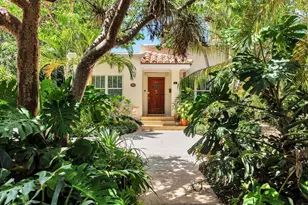 812 Upland Rd, West Palm Beach, FL 33401 - Photo 1