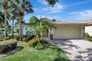 9798 Casa Mar Dr, Lake Worth, FL 33467 - Photo 1