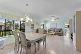 301 Knotty Pine Cir, Greenacres, FL 33463 - Photo 1