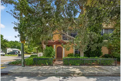 531 S Federal Highway #13, Lake Worth, FL 33460 - Photo 1