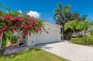 1513 SE Holyrood Ln, Port Saint Lucie, FL 34952 - Photo 1