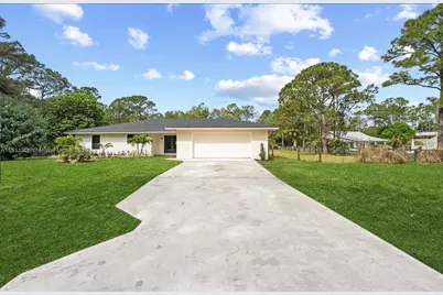 15763 Alexander Run, Jupiter, FL 33478 - Photo 1