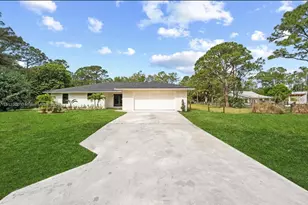 15763 Alexander Run, Jupiter, FL 33478 - Photo 1