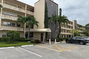 4093 Wolverton E, Boca Raton, FL 33434 - Photo 1