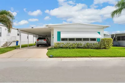 4300 SE Saint Lucie Boulevard #107, Stuart, FL 34997 - Photo 1