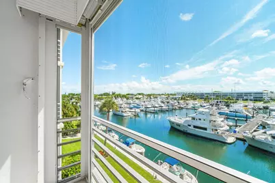 29 Yacht Club Drive #404, North Palm Beach, FL 33408 - Photo 1