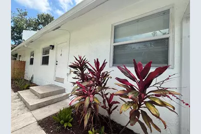 880 SE 12th Street #2, Fort Lauderdale, FL 33316 - Photo 1