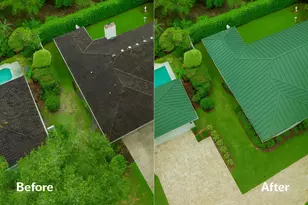 18660 Misty Lake Dr, Jupiter, FL 33458 - Photo 1