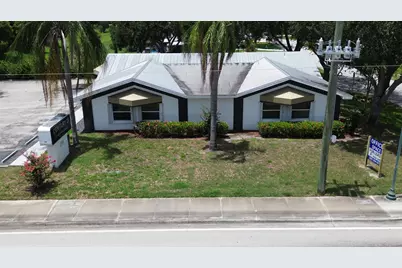 1399 SE Port Saint Lucie Boulevard, Port Saint Lucie, FL 34952 - Photo 1