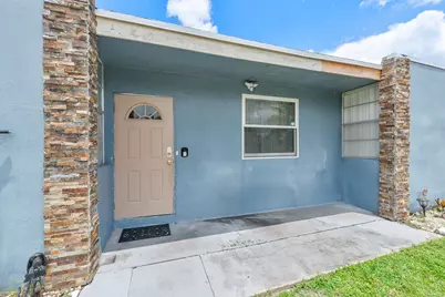 439 Cheyenne Drive, Lake Worth, FL 33462 - Photo 1