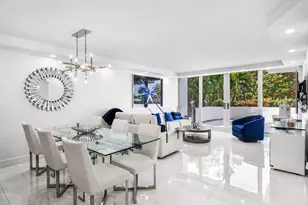 4750 S Ocean Blvd, Highland Beach, FL 33487 - Photo 1