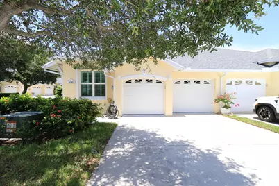 3361 NE Aviary Place, Jensen Beach, FL 34957 - Photo 1