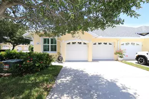 3361 NE Aviary Pl, Jensen Beach, FL 34957 - Photo 1