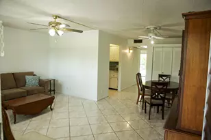 1301 SW 135th Terrace, Pembroke Pines, FL 33027 - Photo 1