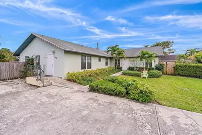 6030 Wolfe Street, Jupiter, FL 33458 - Photo 1