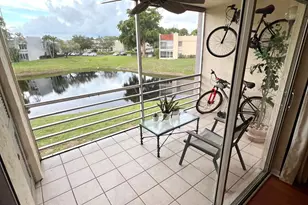 2828 Casita Way, Delray Beach, FL 33445 - Photo 1