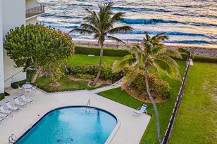 5420 N Ocean Dr, Singer Island, FL 33404 - Photo 1