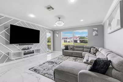 2196 Oakmont Drive, Riviera Beach, FL 33404 - Photo 1