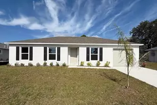 1617 Tibbets St SE, Palm Bay, FL 32909 - Photo 1
