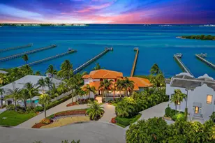 14 Herons Nest, Sewalls Point, FL 34996 - Photo 1