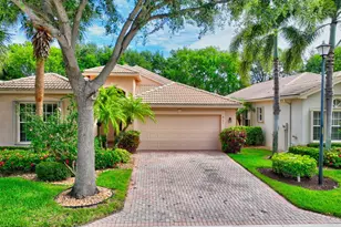 8191 Playa Del Sur Blvd, Lake Worth, FL 33467 - Photo 1