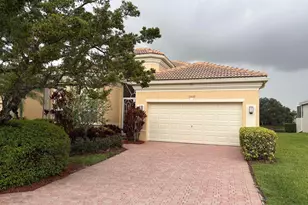 15869 Vivanco St, Delray Beach, FL 33446 - Photo 1