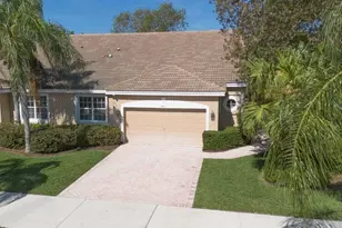 4701 Carlton Golf Dr, Lake Worth, FL 33449 - Photo 1