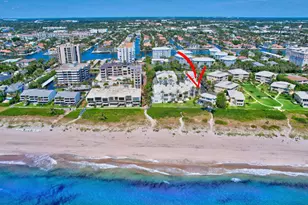 2115 S Ocean Blvd, Delray Beach, FL 33483 - Photo 1