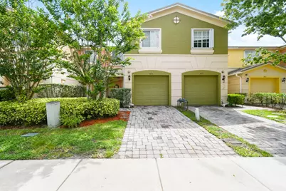 473 SE Bloxham Way, Stuart, FL 34997 - Photo 1