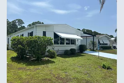 58 Calle De Lagos, Fort Pierce, FL 34951 - Photo 1