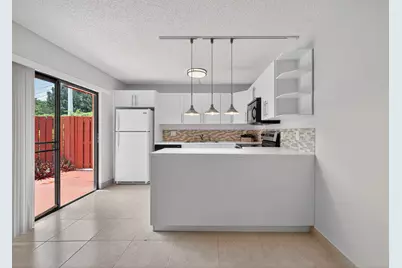 3312 Spanish Wells Drive #47-A, Delray Beach, FL 33445 - Photo 1