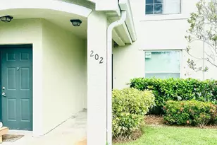 116 SW Peacock Blvd, Port Saint Lucie, FL 34986 - Photo 1