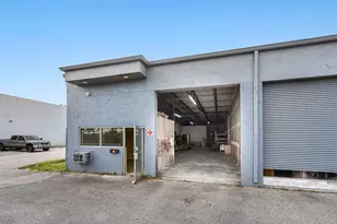 1425 SW 1st Ct, Pompano Beach, FL - Photo 1