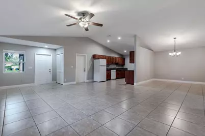 1025 Staghorn Street, Wellington, FL 33414 - Photo 1