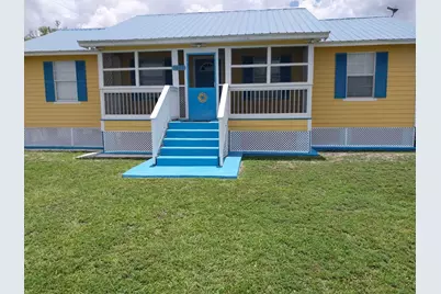 14412 NW 264th Street, Okeechobee, FL 34972 - Photo 1