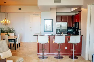 403 S Sapodilla Ave, West Palm Beach, FL 33401 - Photo 1