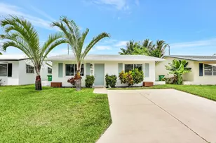 4902 NW 27th Way, Tamarac, FL 33309 - Photo 1