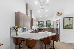 17557 Ashbourne B Way, Boca Raton, FL 33496 - Photo 1