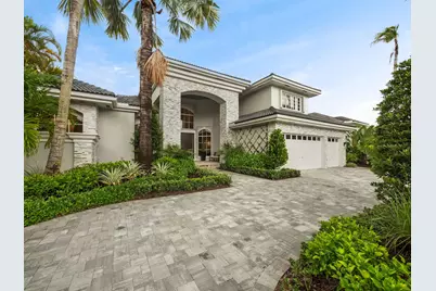 1020 Grand Isle Terrace, Palm Beach Gardens, FL 33418 - Photo 1