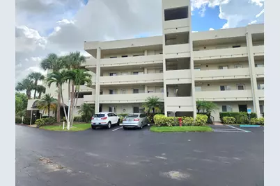 3178 Via Poinciana 402 #402, Lake Worth, FL 33467 - Photo 1