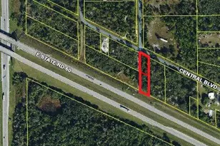 0 St Road 60, Okeechobee, FL 34972 - Photo 1