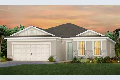 13550 SW Vermillion Circle #Mystique 825, Port Saint Lucie, FL 34987 - Photo 1